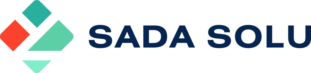 SADA SOLU